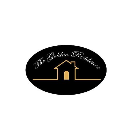 The Golden Residence Kegalle Zewnętrze zdjęcie